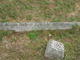 image of grave number 738046
